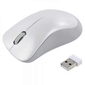 MOUSE INALAMBRICO NEKAR personalizada
